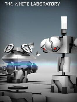 The White Laboratory