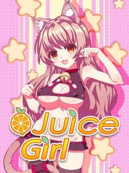 Juice Girl