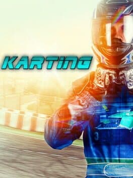 Karting