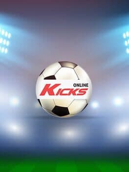 Kicks Online