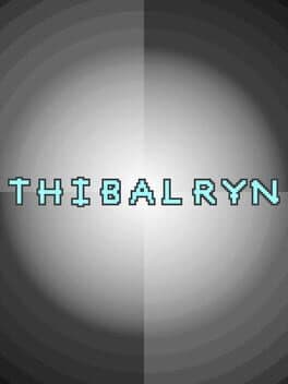 Thibalryn