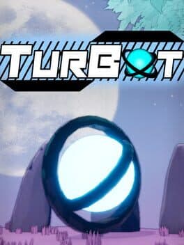 TurBot