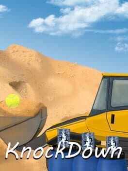 KnockDown