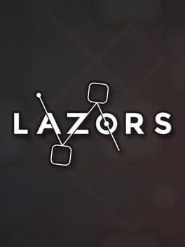 Lazors