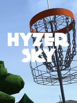 Hyzer Sky