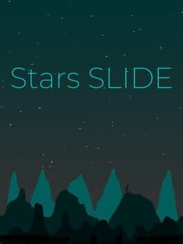 Stars Slide