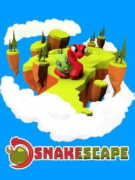 SnakEscape