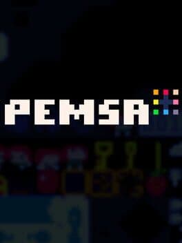Pemsa
