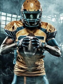 Pro Strategy Football 2020