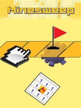 MineSweep