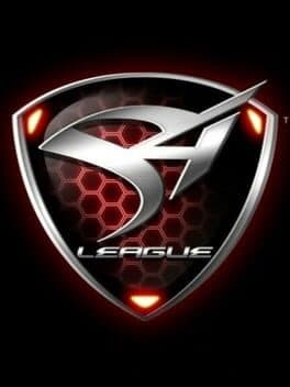 S4 League