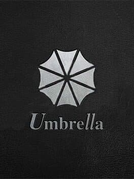 Biohazard: 25th Episode Selection Vol. 1 - Fall of Umbrella