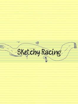 Sketchy Racing