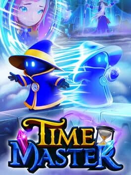Time Master