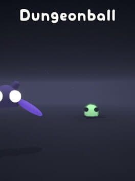 Dungeonball