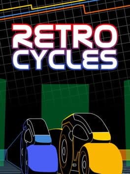 Retrocycles