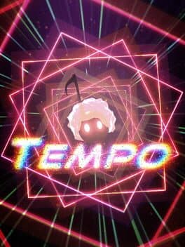 Tempo