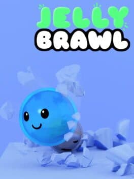 Jelly Brawl