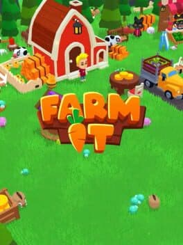 Farm It!