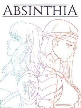 Absinthia