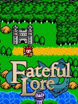Fateful Lore