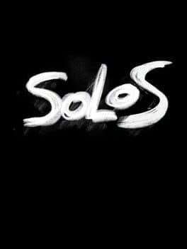 Solos