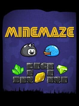 Minemaze
