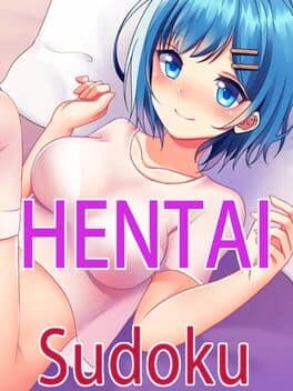 Hentai Sudoku