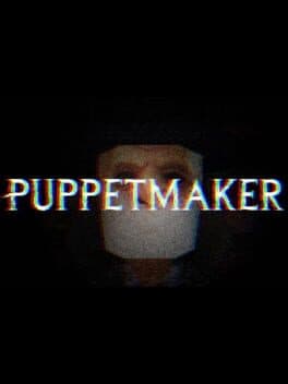 Puppetmaker