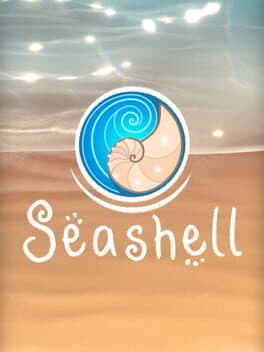 Seashell