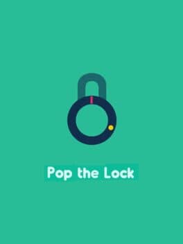 Pop the Lock