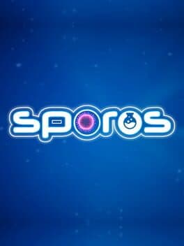 Sporos