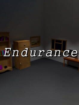 Endurance