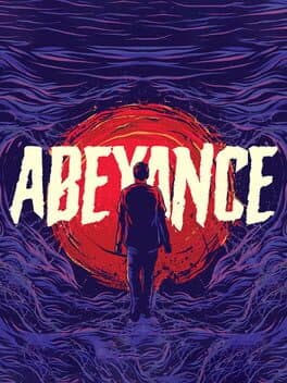 Abeyance