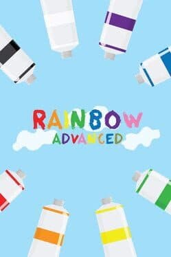 Rainbow Advanced