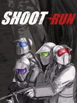 Shoot Run