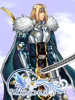 Moonchild