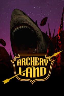 Archery Land