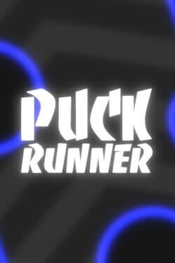 Puck Runner