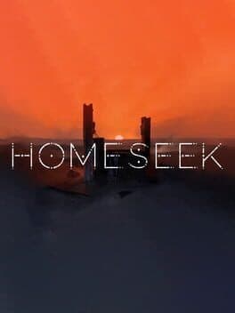 Homeseek