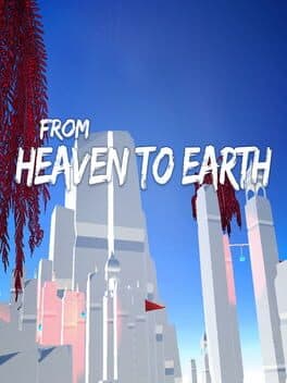 From Heaven to Earth