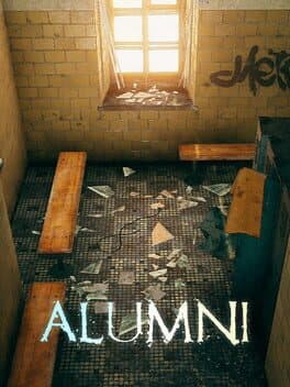 Alumni