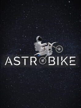 AstroBike