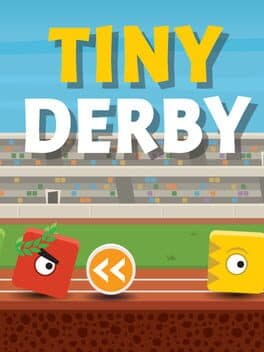 Tiny Derby