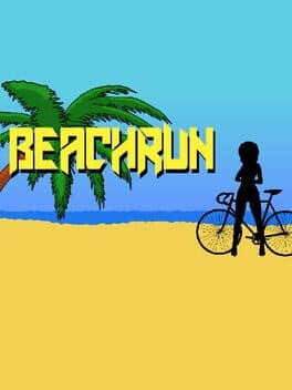 BeachRun