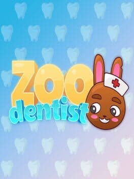 Zoo Dentist