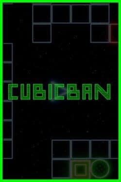 CubicBan