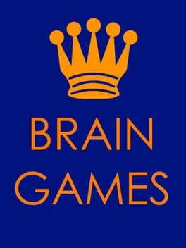 Brain Games