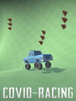 Covid-Racing