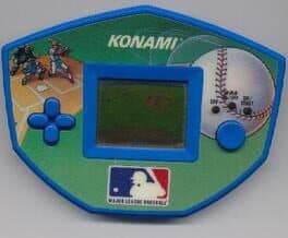 Major League Baseball